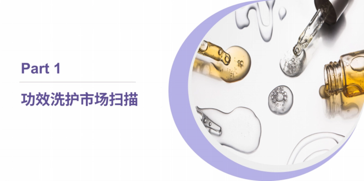 2024功效洗护白皮书_第4页