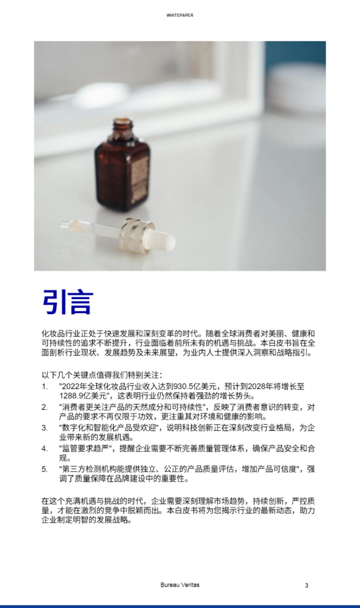 2024化妆品行业白皮书_第3页