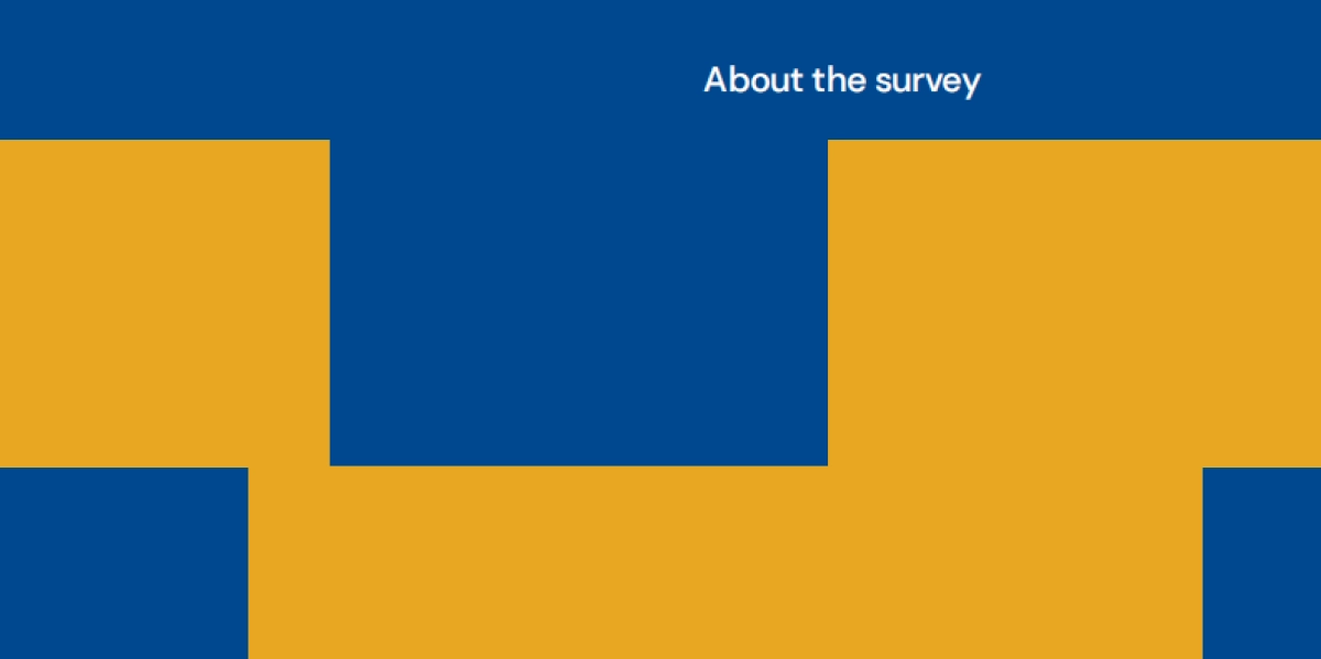 2024可再生能源和太阳能趋势研究报告(英文版)_第7页