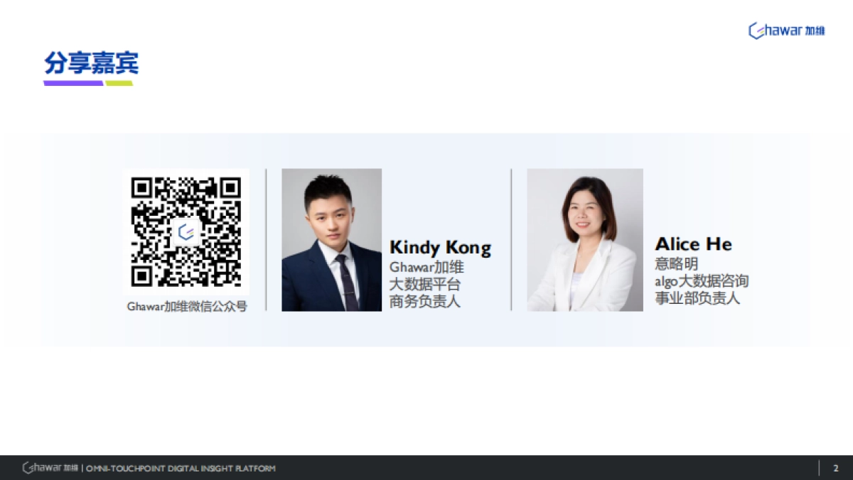 2024年破解消费者购买链路直面电商“内卷”困局报告_第2页