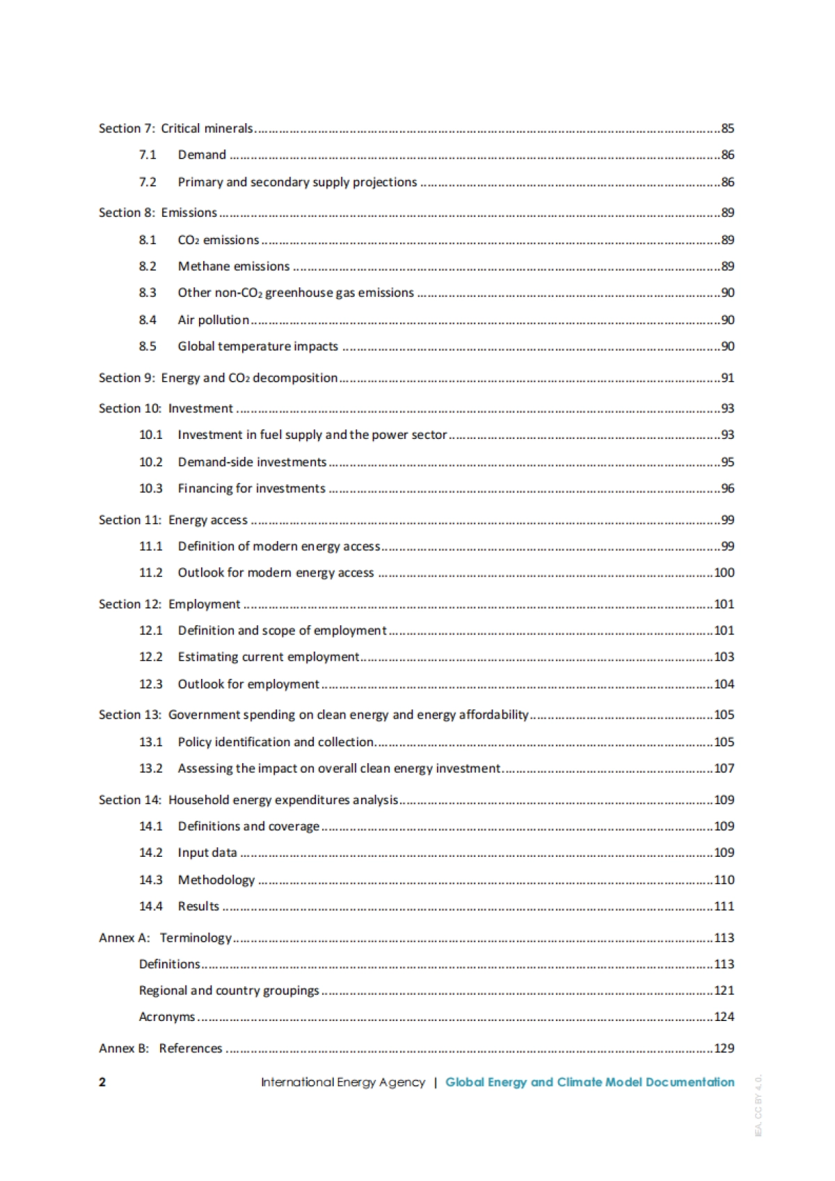2024年全球能源与气候模型_第4页