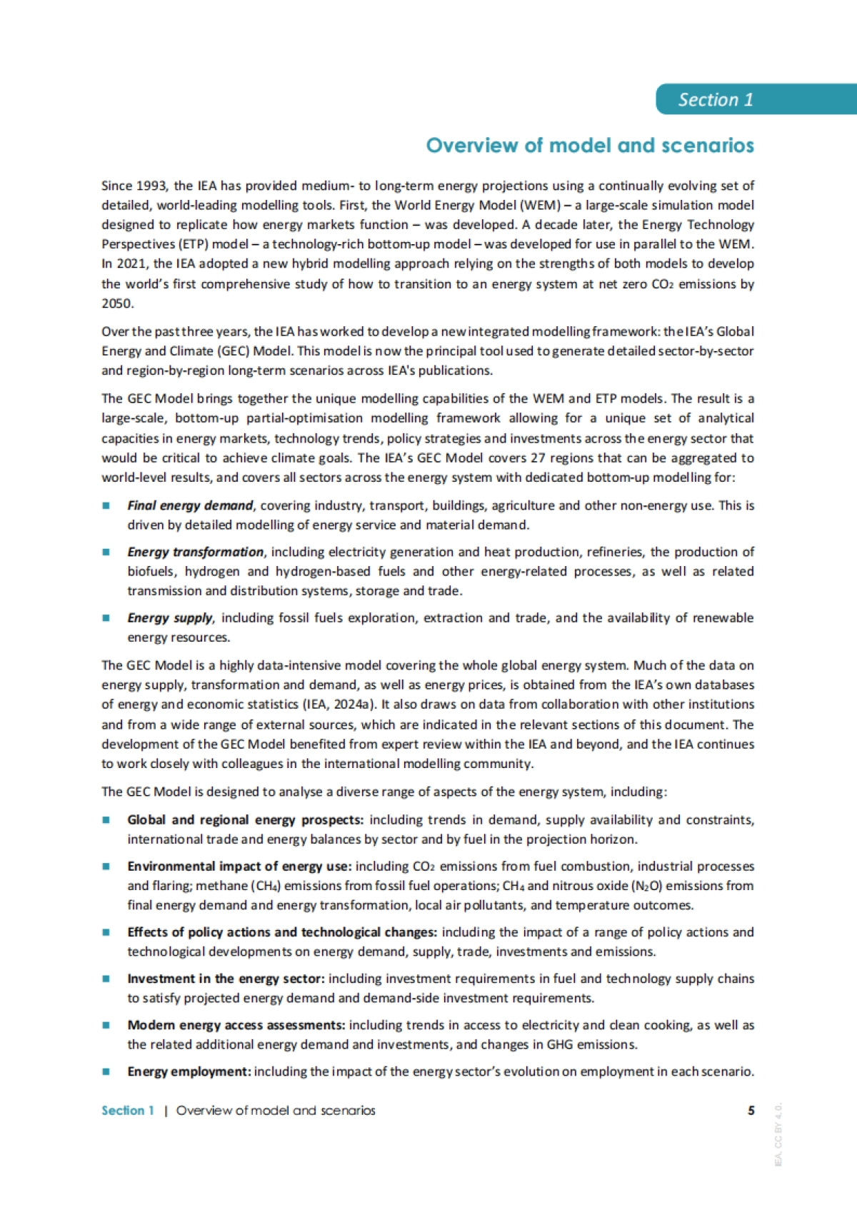 2024年全球能源与气候模型_第7页
