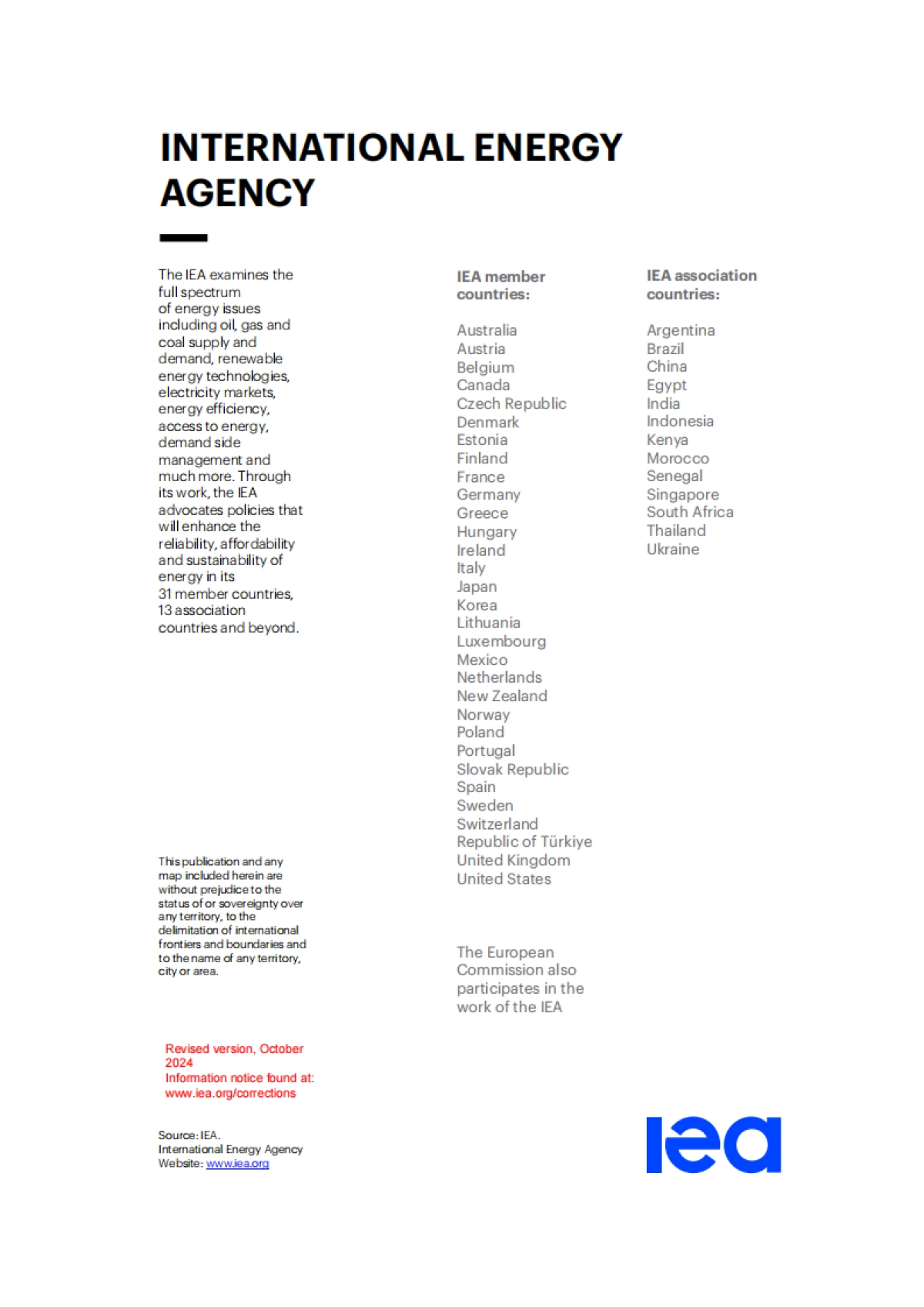 2024年全球氢评价_第2页