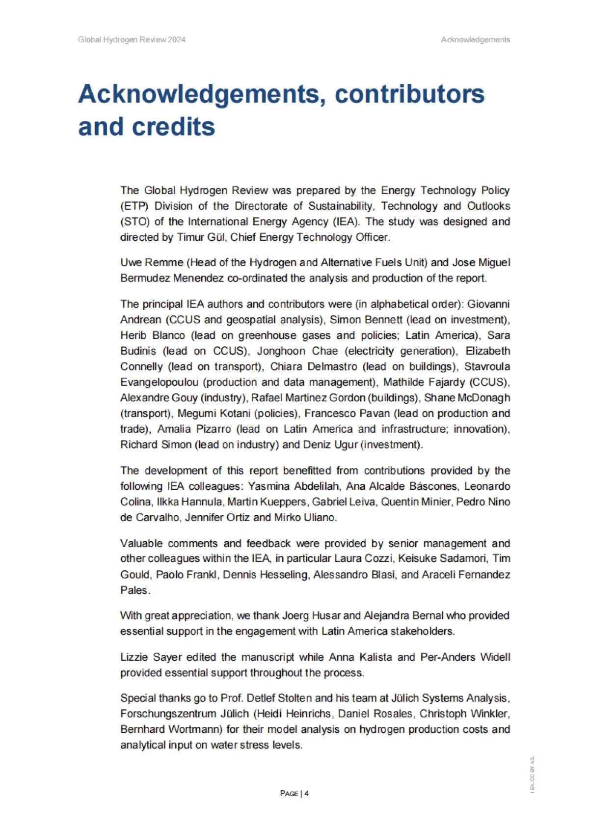 2024年全球氢评价_第4页