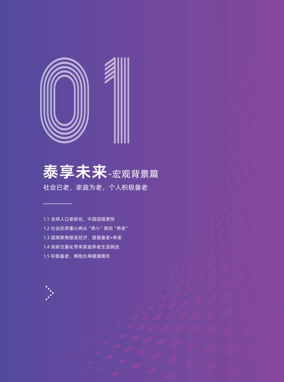 2024年新康养需求洞察白皮书_第6页