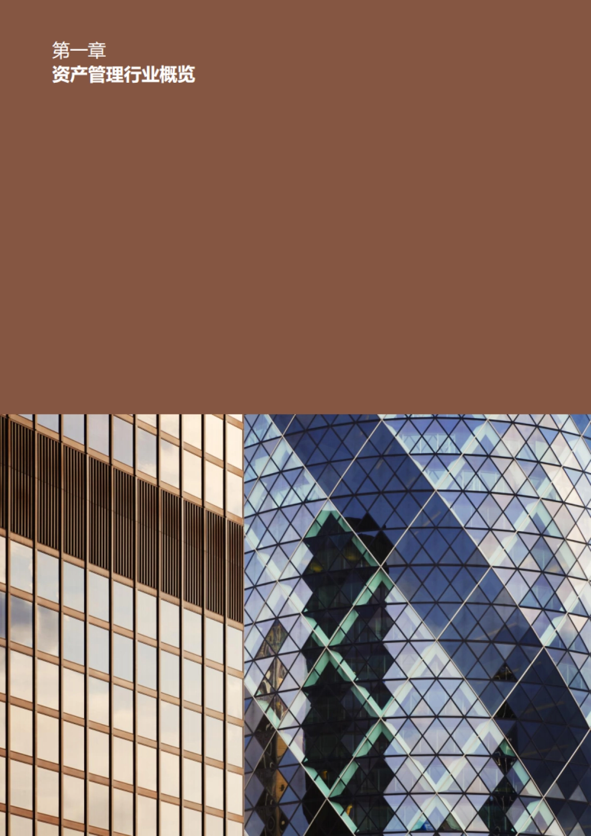 2024年资产管理行业分析报告_第5页