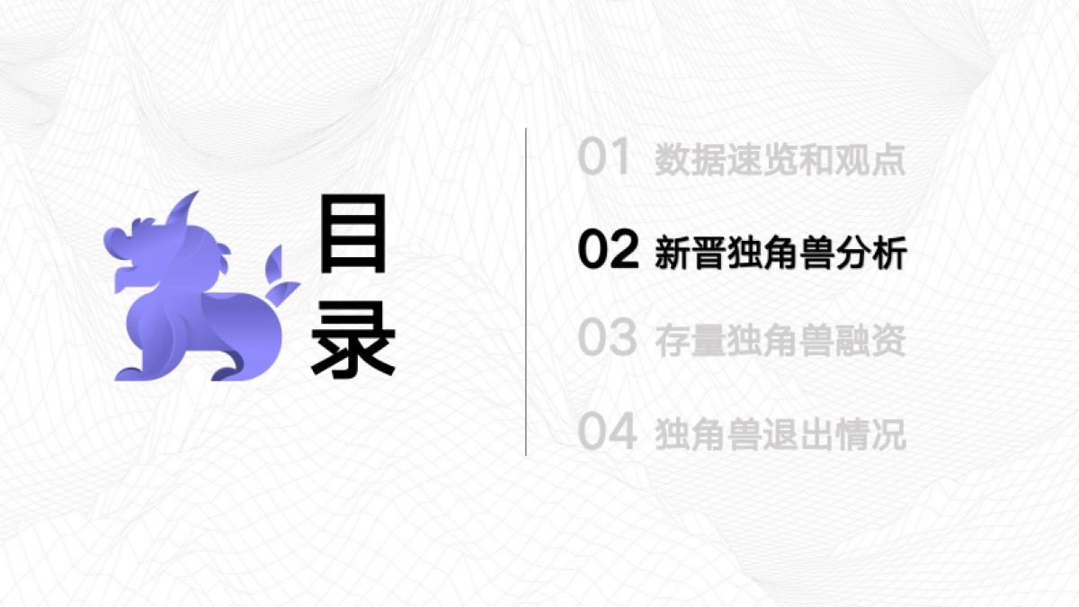 2025Q1全球独角兽企业观察报告_第6页