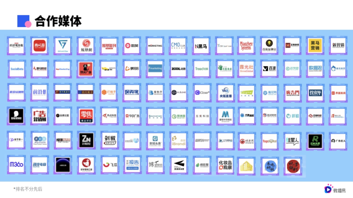 2025年AI营销新范式应用指南报告_第2页