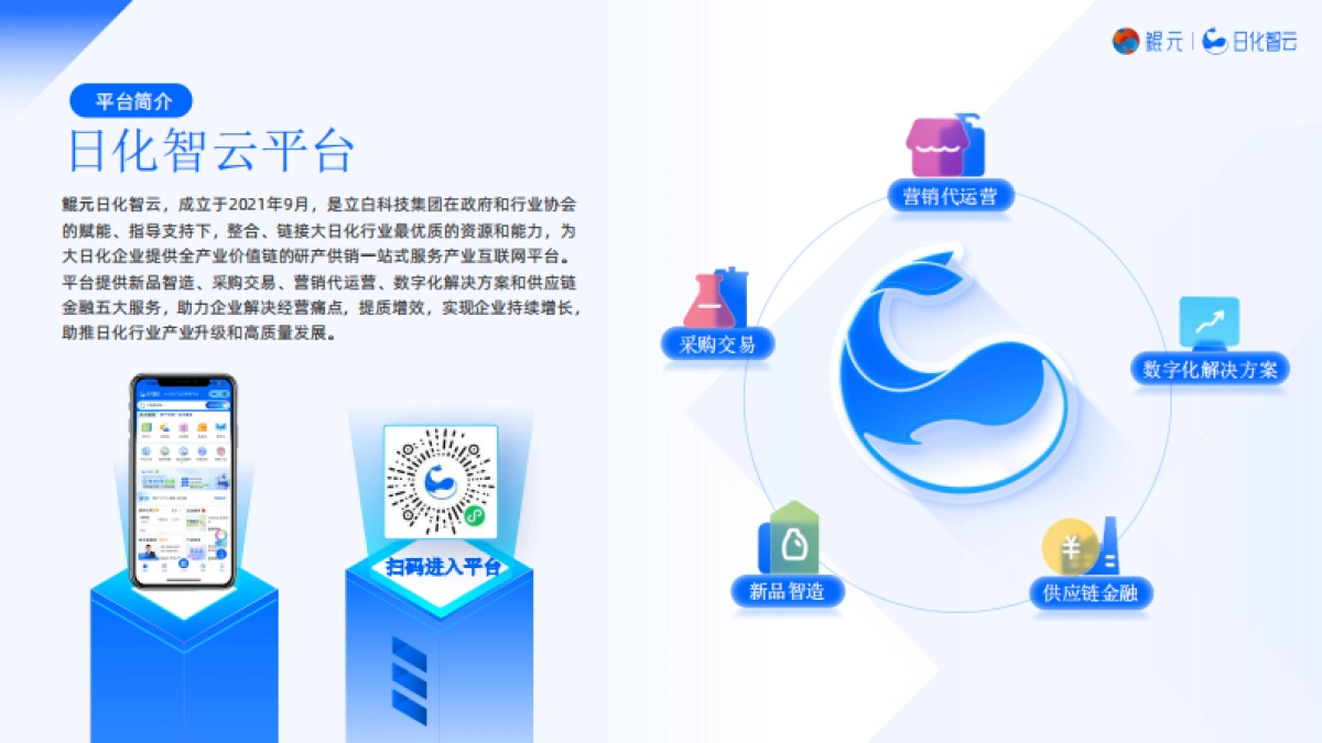 2025年Q1口腔护理市场趋势洞察报告_第2页