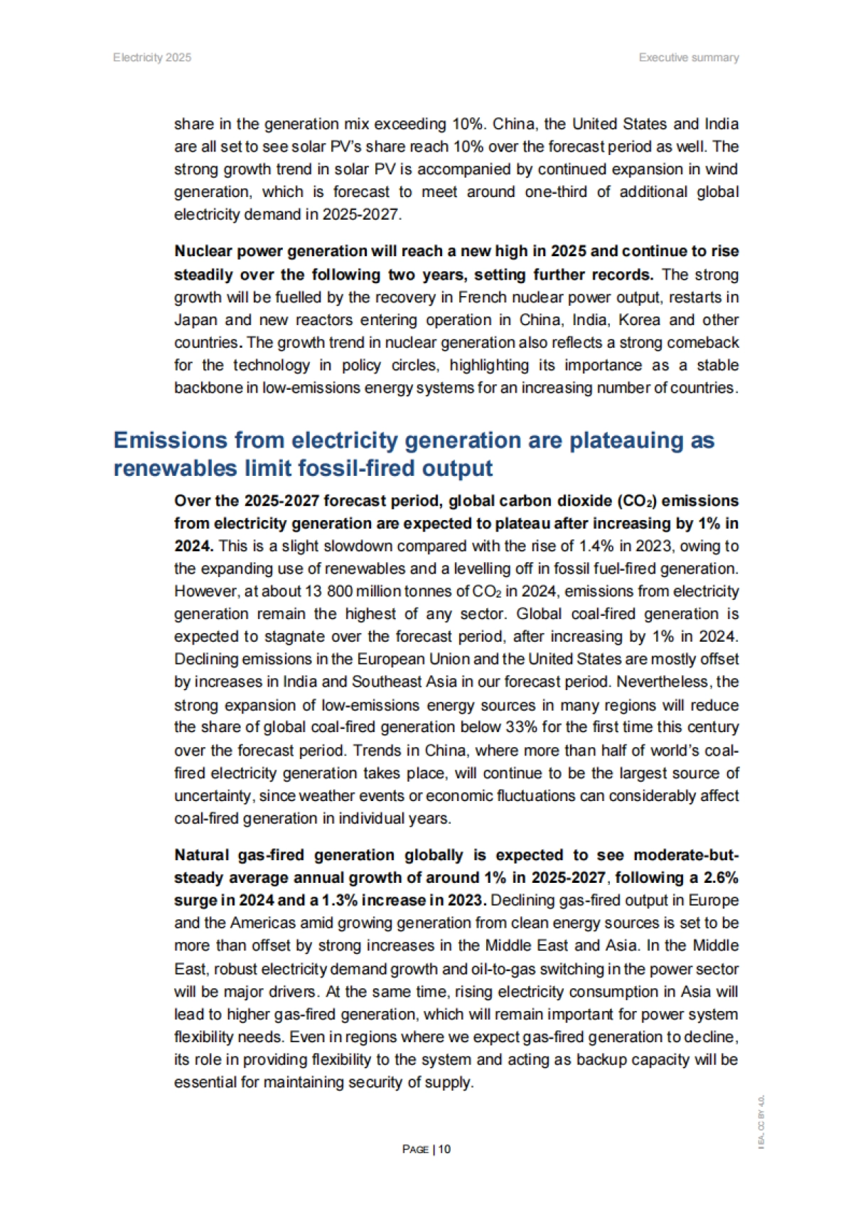 2025年电力报告_第10页