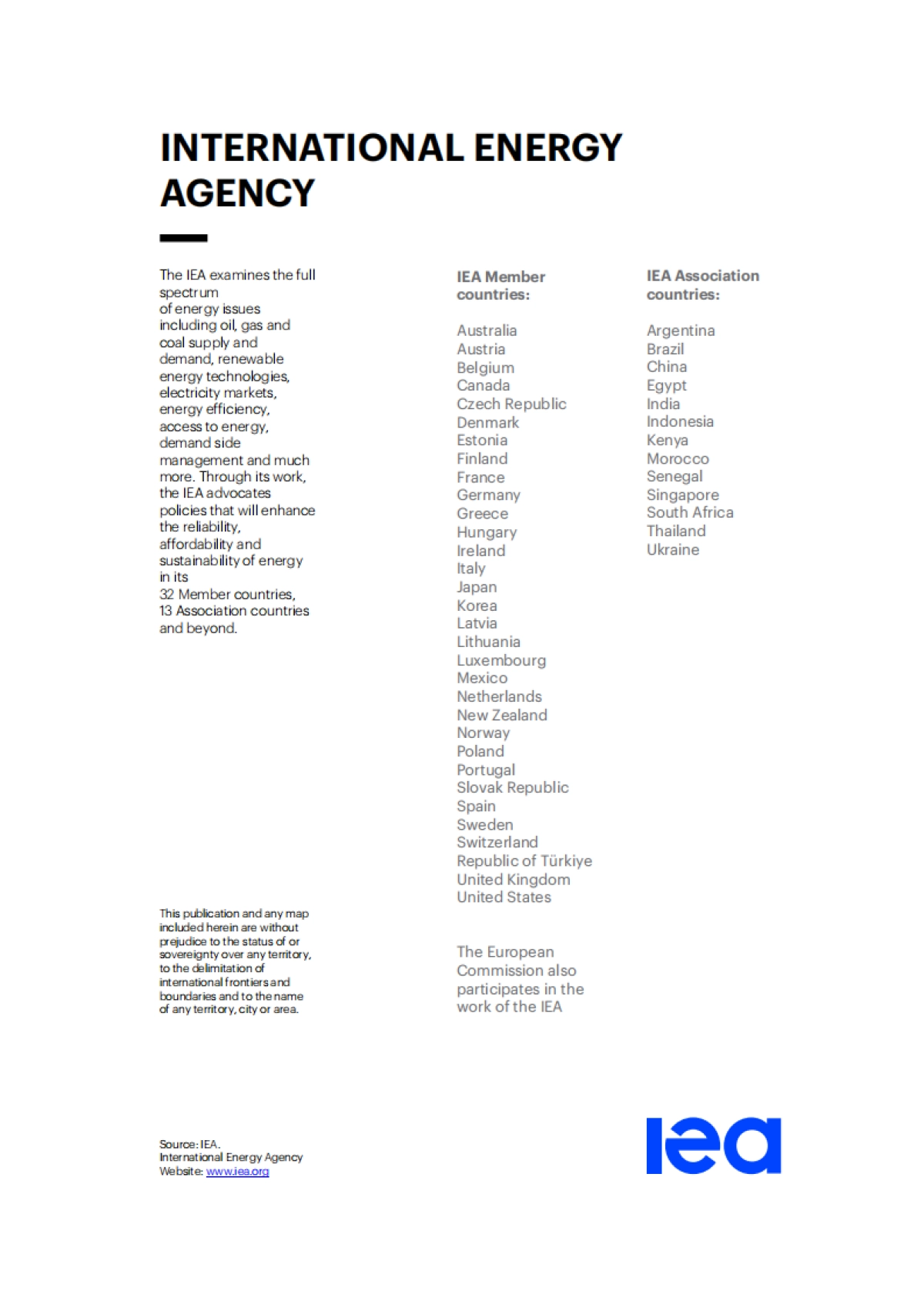 2025年电力报告_第2页