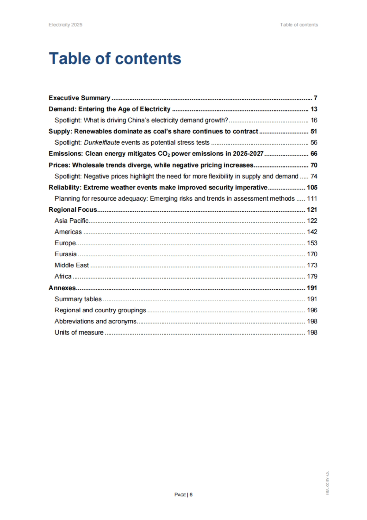 2025年电力报告_第6页