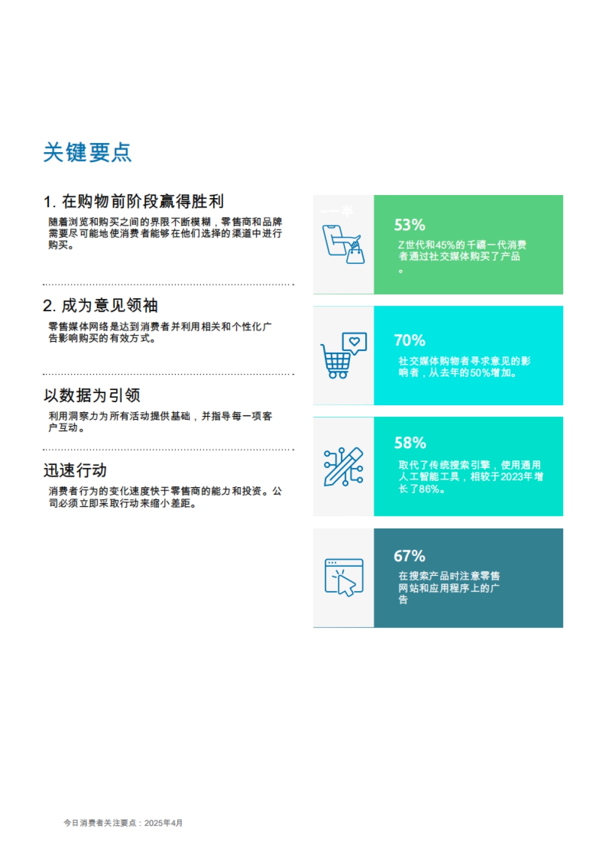 2025年顶级消费者趋势_第4页