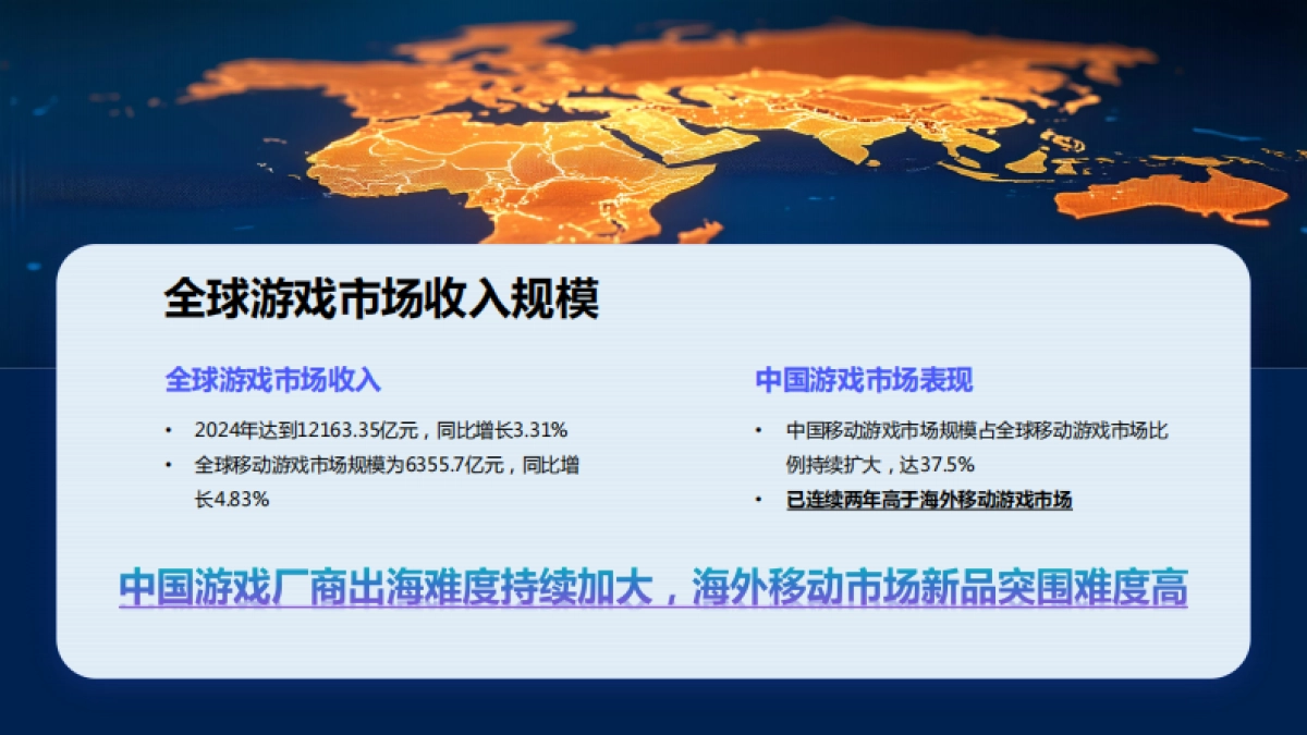 2025年广州游戏出海指数报告_第4页