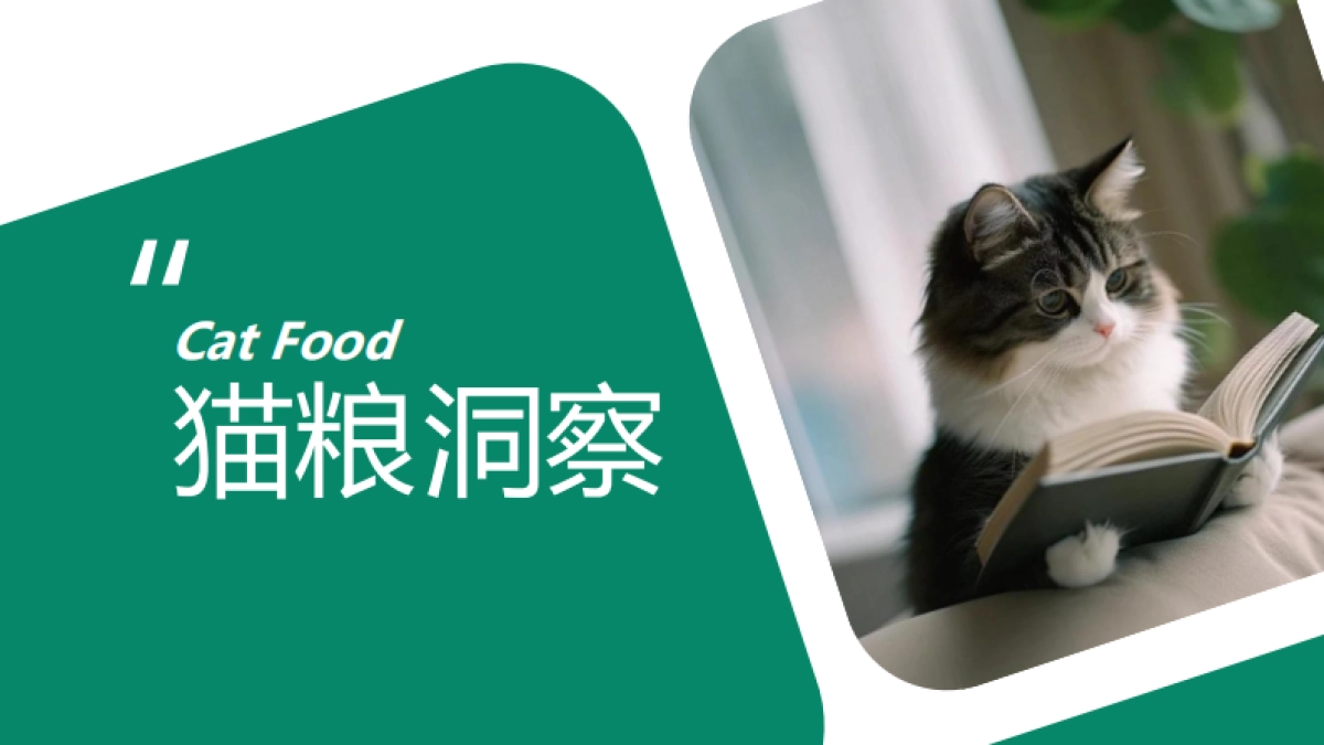 2025年小红书618宠物行业营销洞察策略建议-「爪」紧618从人群种草到全域转化_第8页