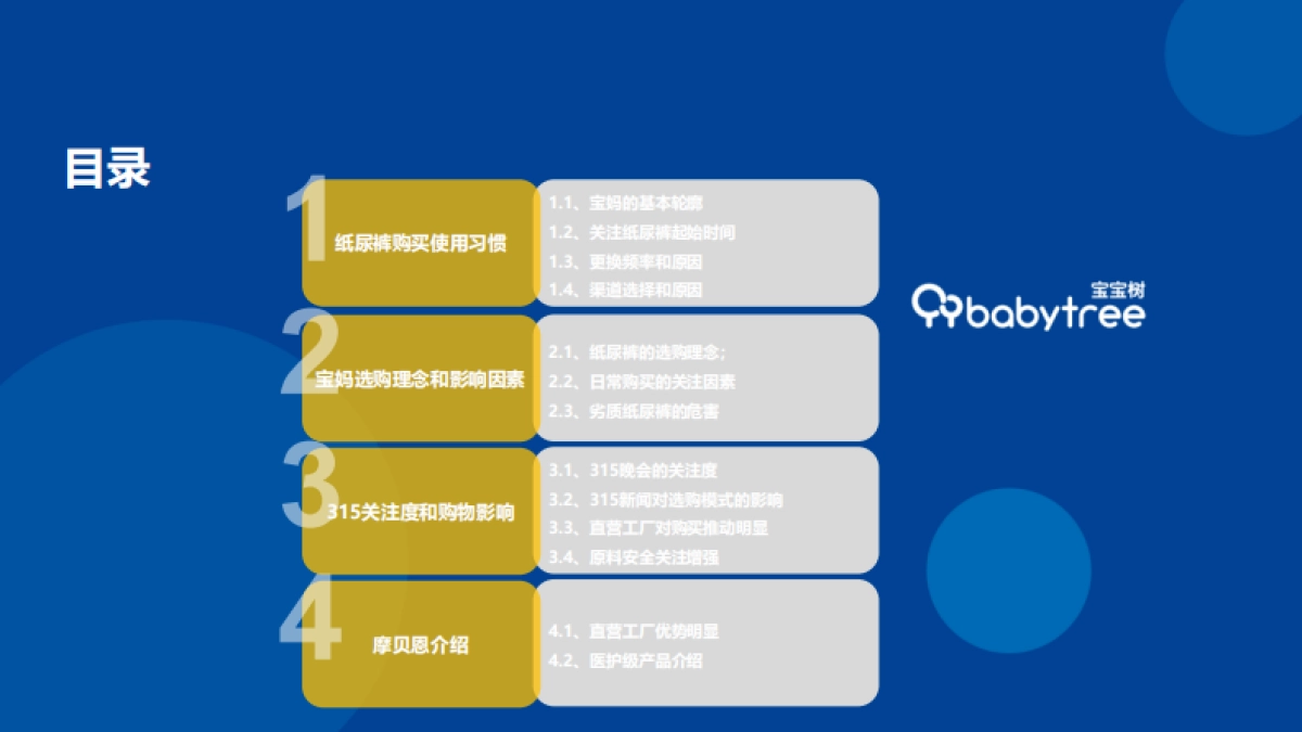 2025年纸尿裤选购白皮书_第4页