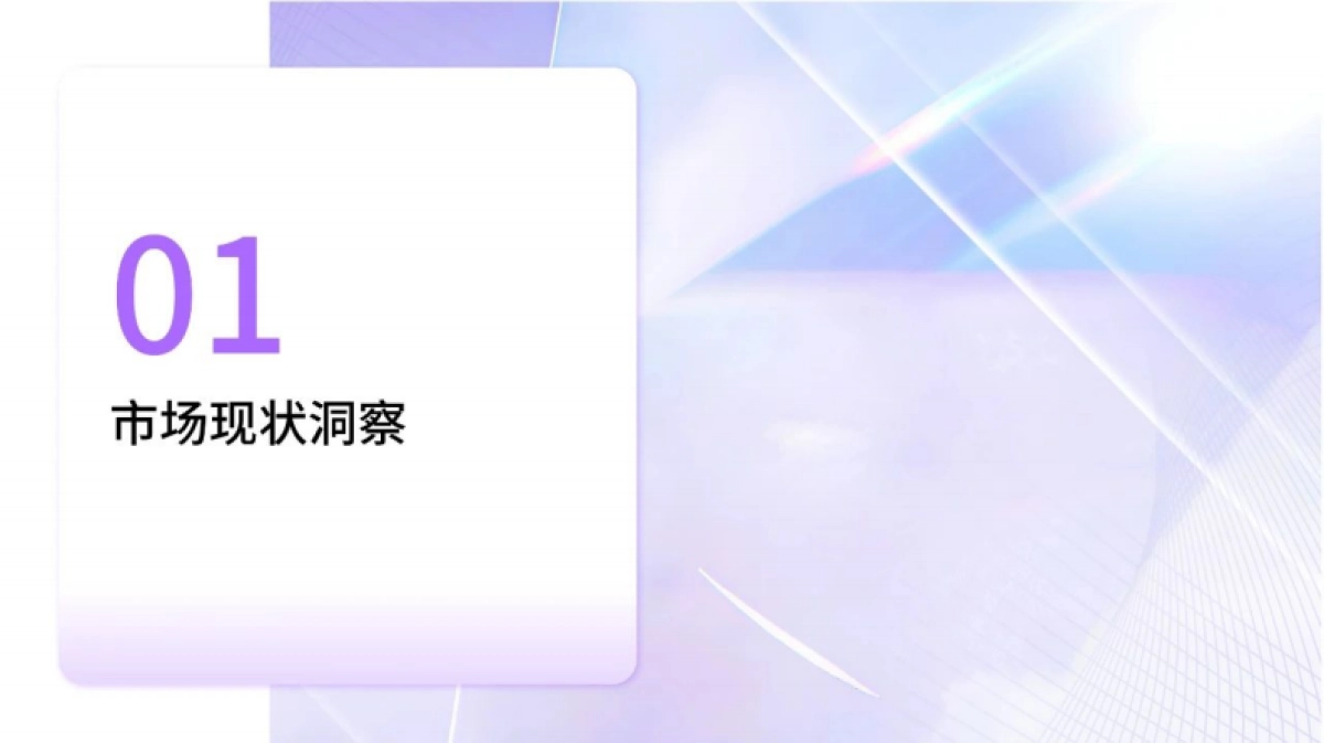 专业防晒护理白皮书_第3页