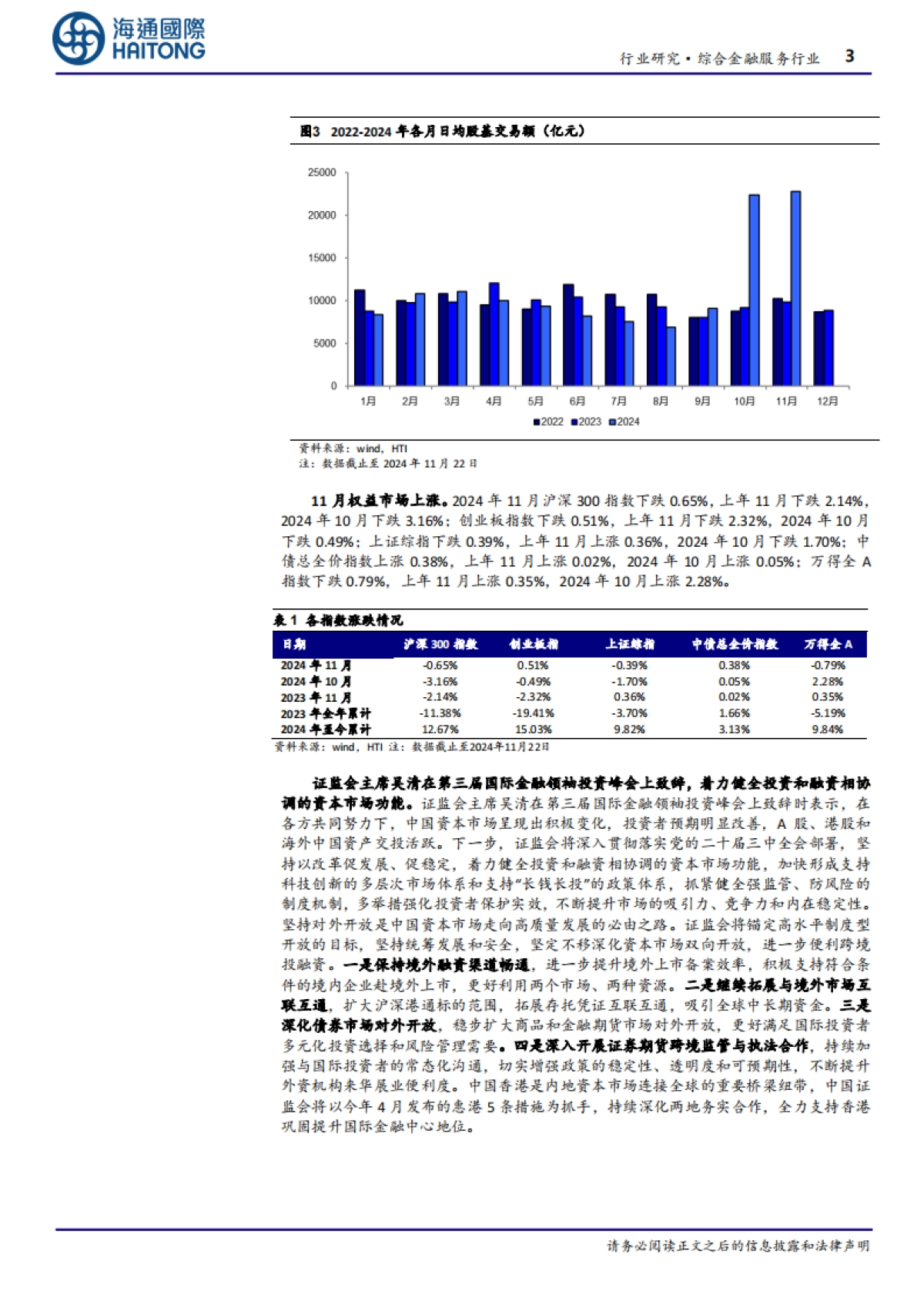 保险在康养领域发展空间仍大_第3页