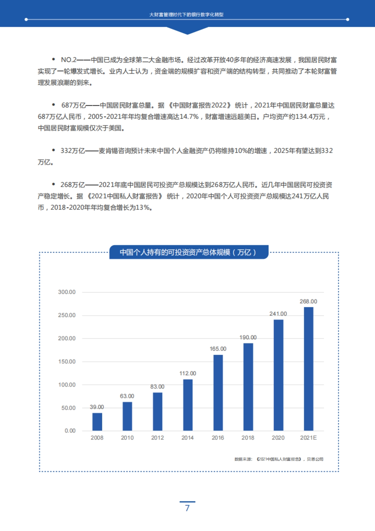 大财富管理时代下的银行数字化转型_第8页