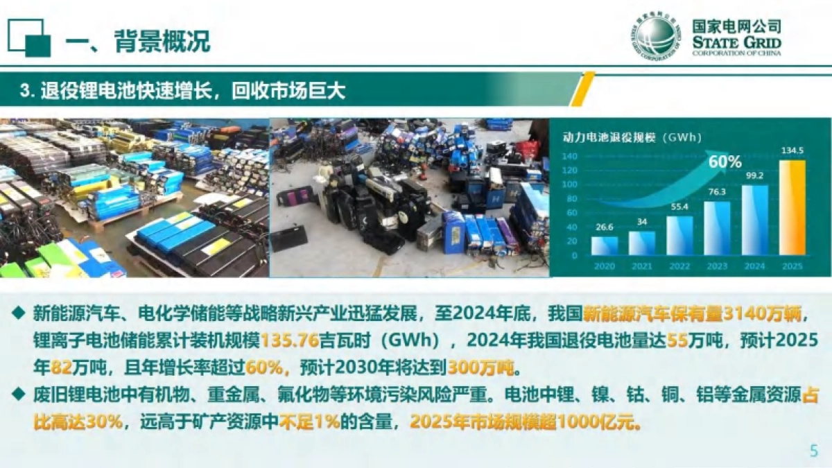 电网与新型能源废弃物绿色处置技术_第5页