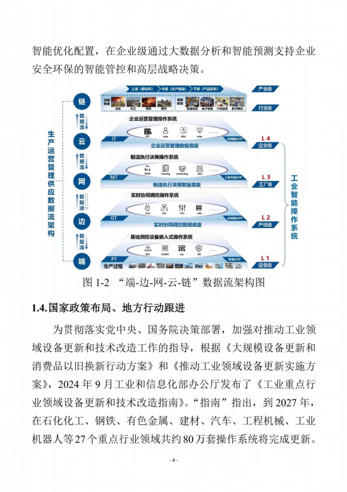 工业智能操作系统白皮书(2024版)_第10页
