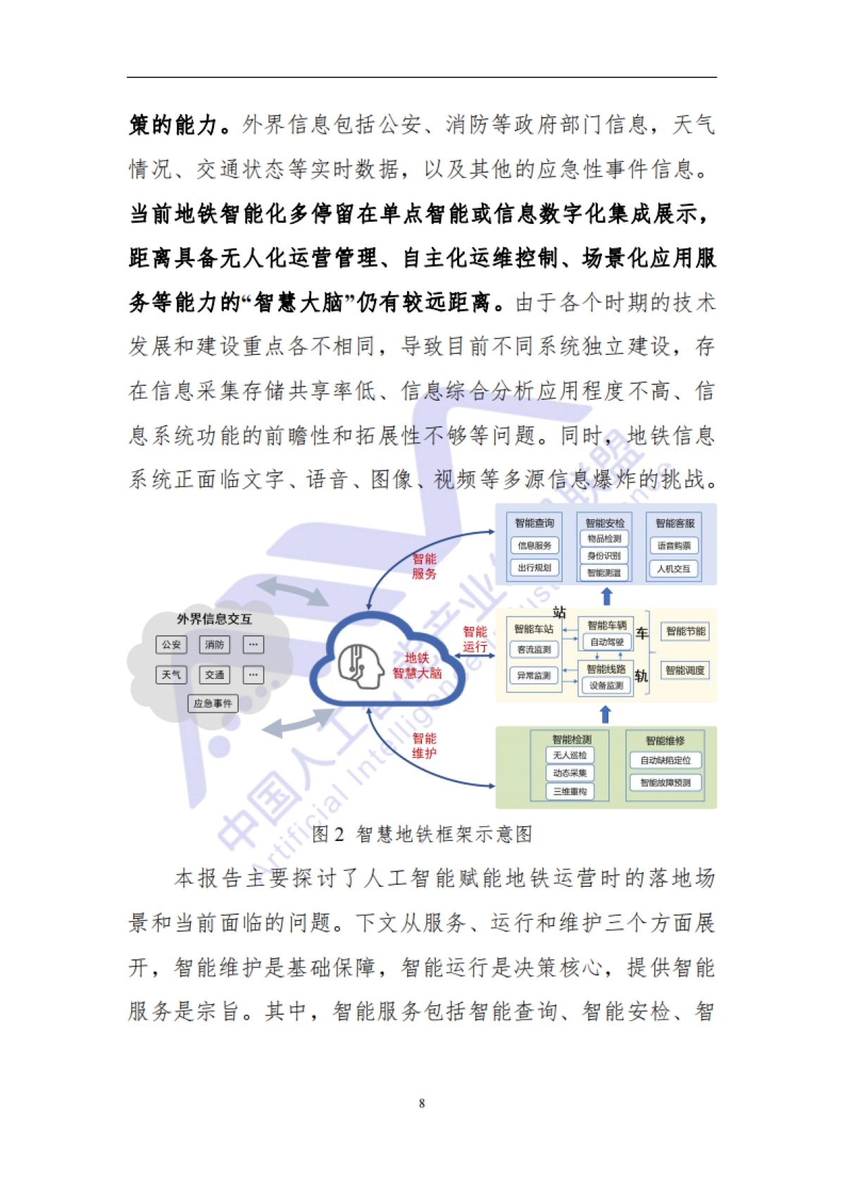 人工智能技术在地铁运营场景中的典型应用_第10页