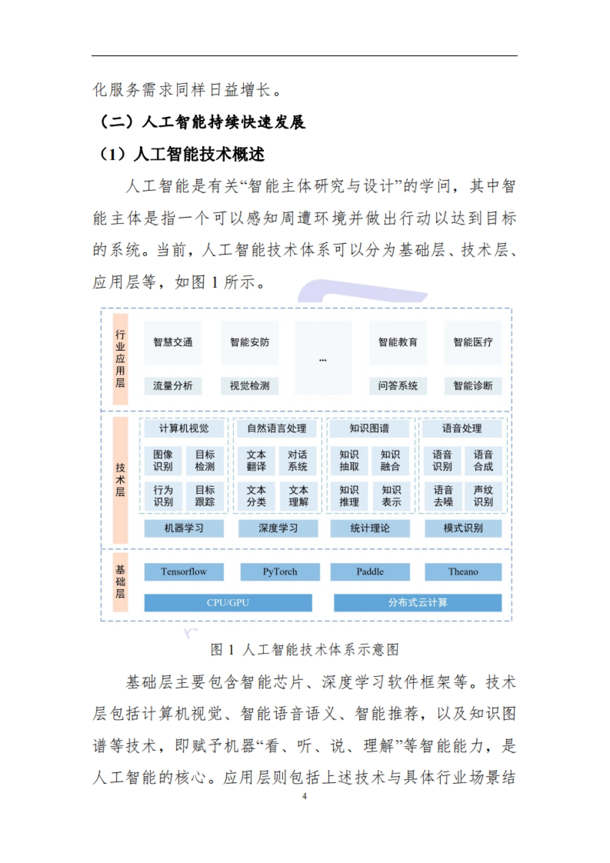 人工智能技术在地铁运营场景中的典型应用_第6页