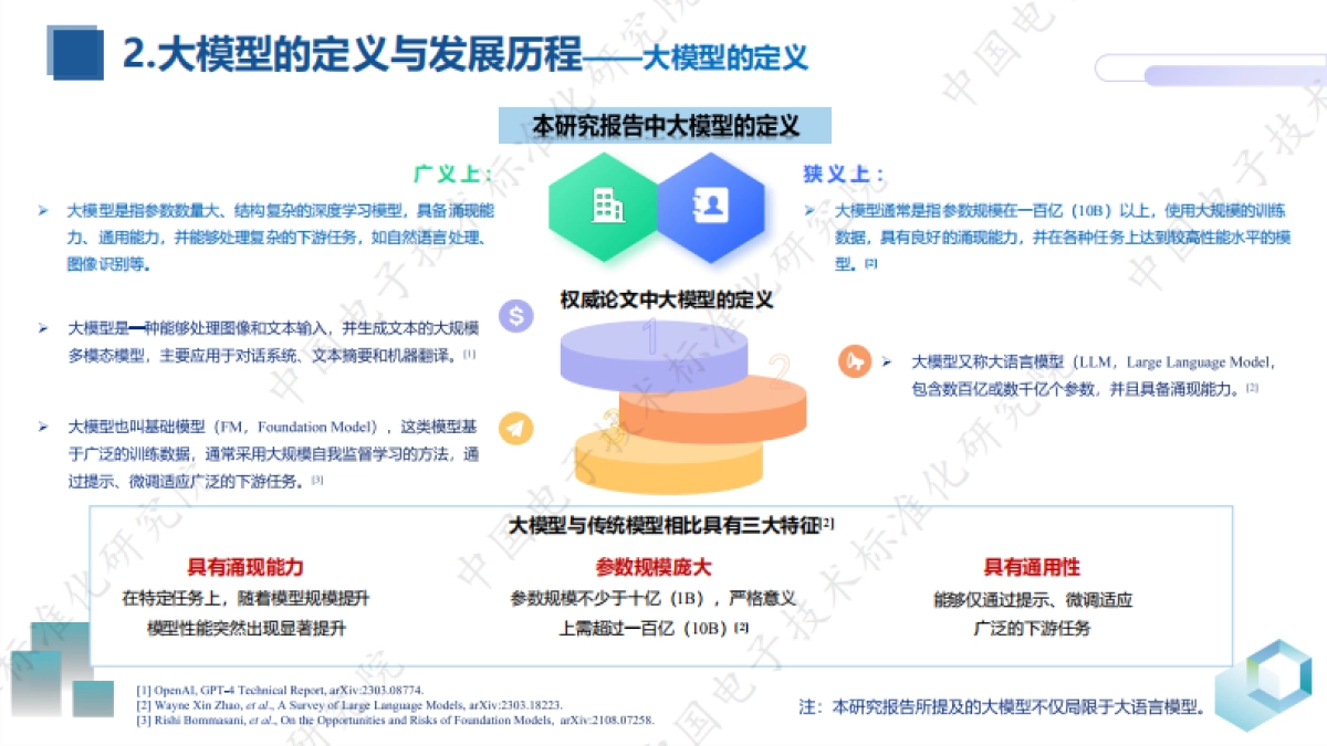 知识图谱与大模型融合实践研究报告_第8页