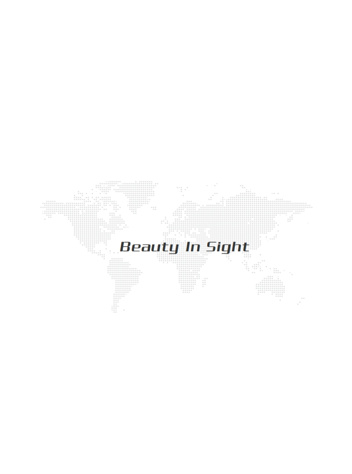 2025儿童彩妆安全与发展白皮书_第2页