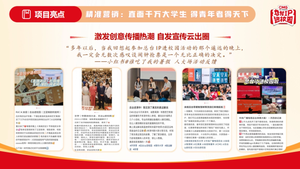 2025年总台IP进校园商务合作方案_第6页