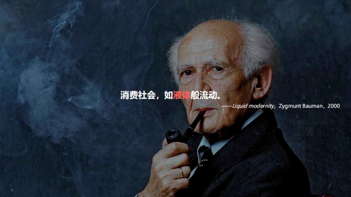 AI共探,洞察增长——植物饮料新品预测_第2页