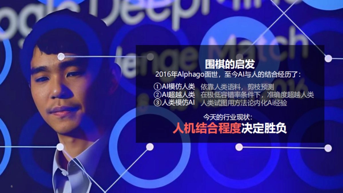 AI共探,洞察增长——植物饮料新品预测_第6页