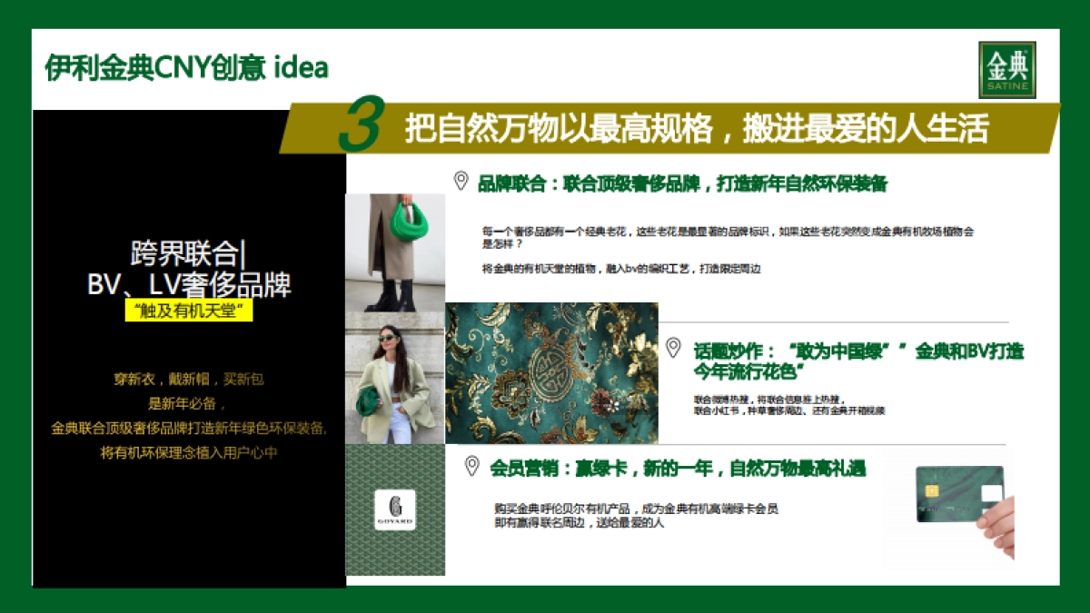 final金典2024年度营销思考_第10页