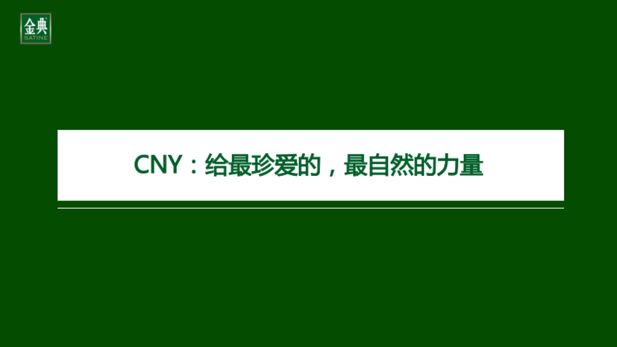 final金典2024年度营销思考_第6页