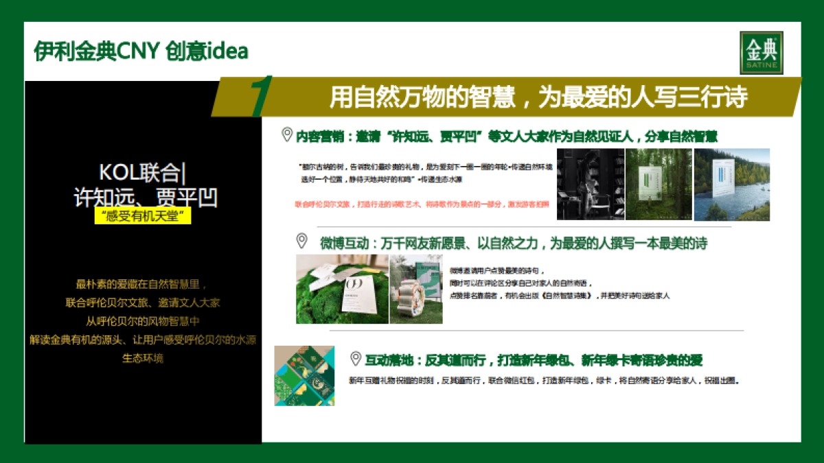 final金典2024年度营销思考_第8页