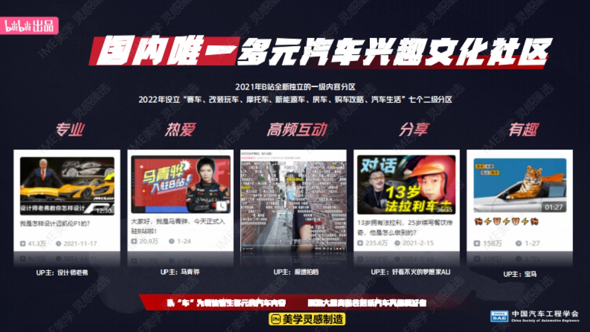 超燃的赛车招商通案_第4页