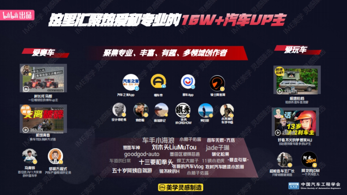 超燃的赛车招商通案_第5页