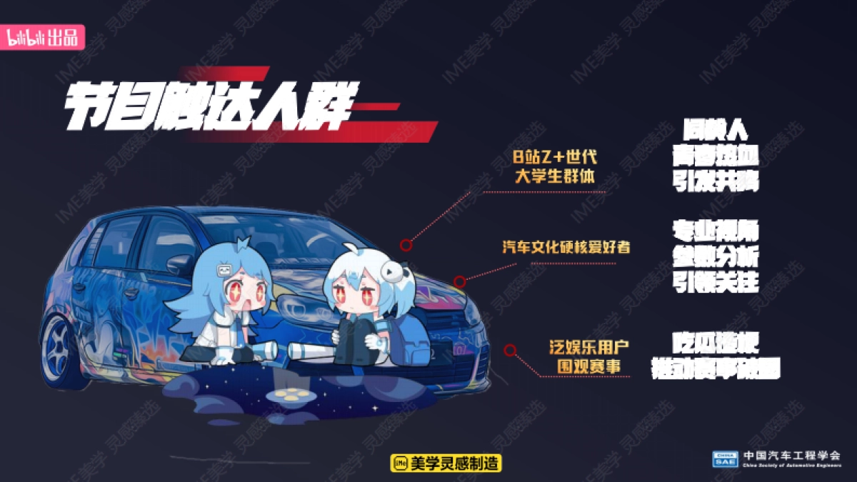 超燃的赛车招商通案_第6页