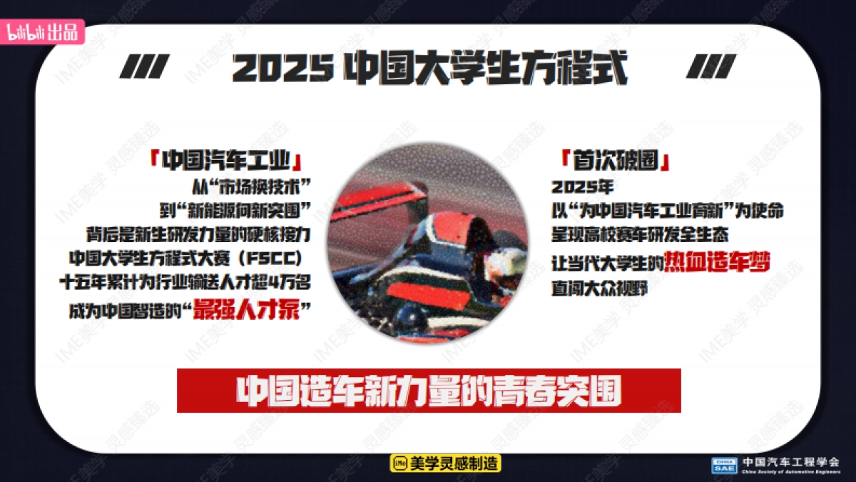 超燃的赛车招商通案_第7页