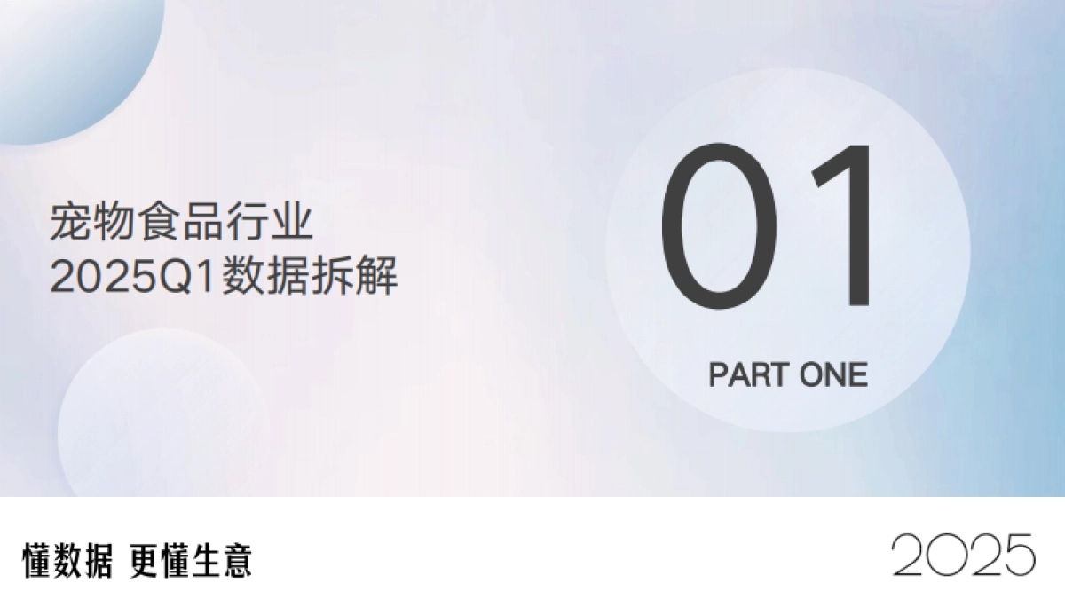 抖音2025Q1高增行业与爆款复盘（下）_第3页