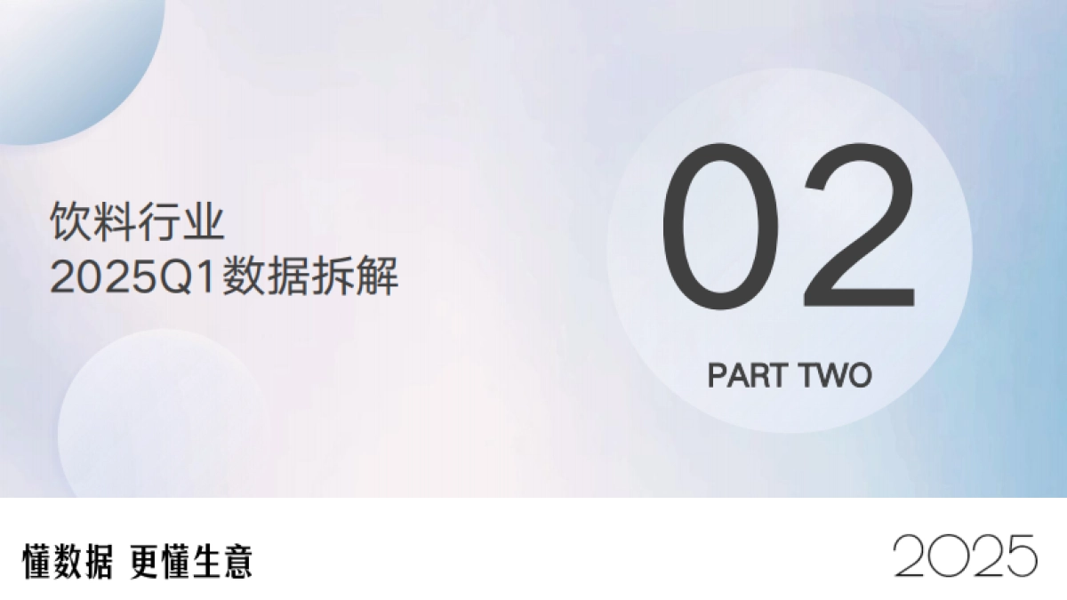 抖音2025Q1高增行业与爆款复盘（下）_第6页