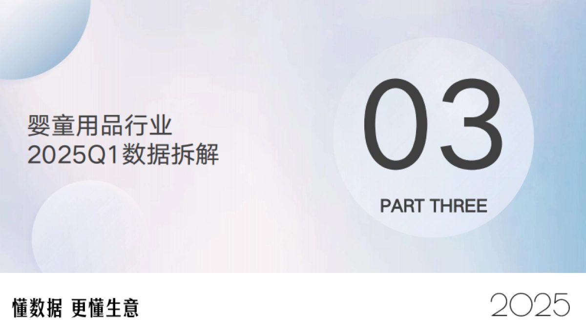 抖音2025Q1高增行业与爆款复盘（下）_第9页