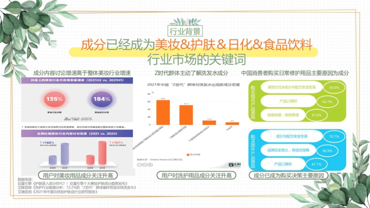 快手中国成分IP第二季招商方案_第2页