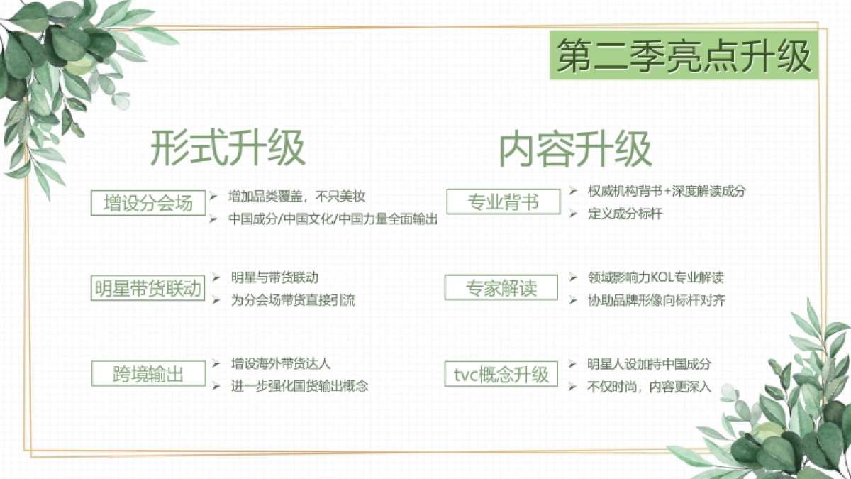 快手中国成分IP第二季招商方案_第9页