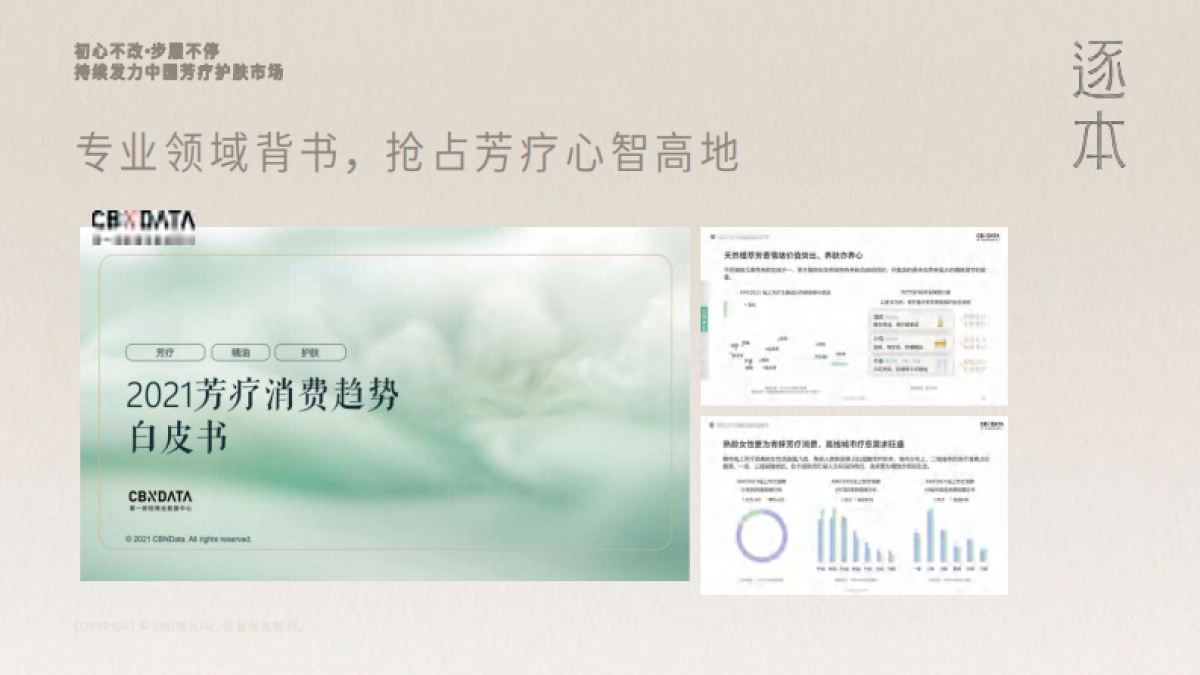 逐本品牌简介_第5页