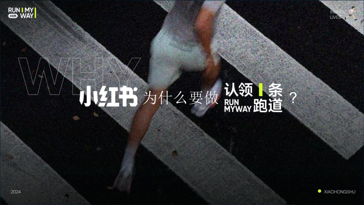 【小红书】2024小红书认领一条跑道招商方案_第2页