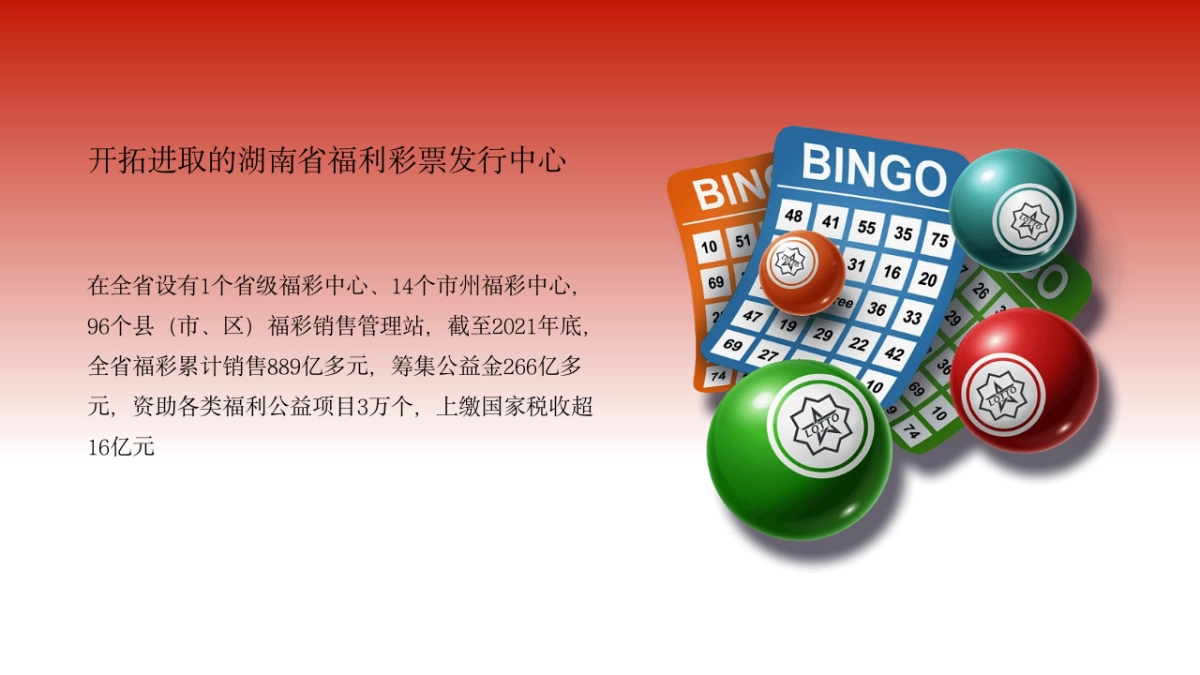 中国福彩7月活动_第3页