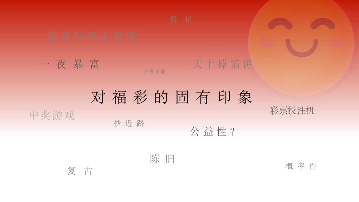 中国福彩7月活动_第4页