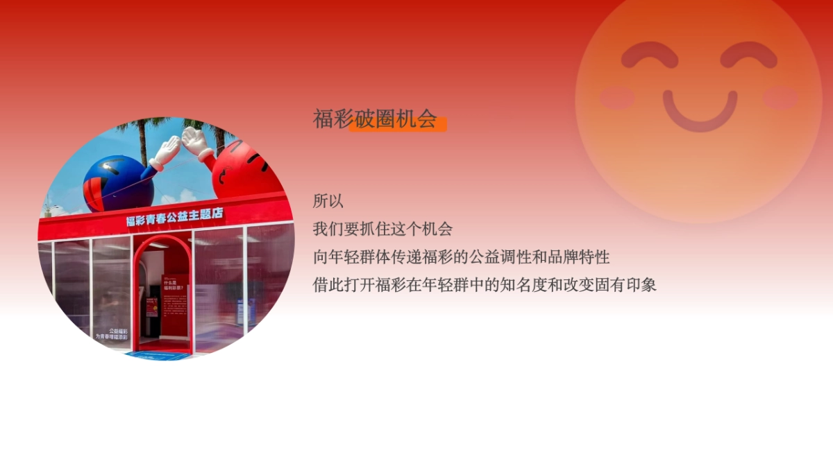 中国福彩7月活动_第9页