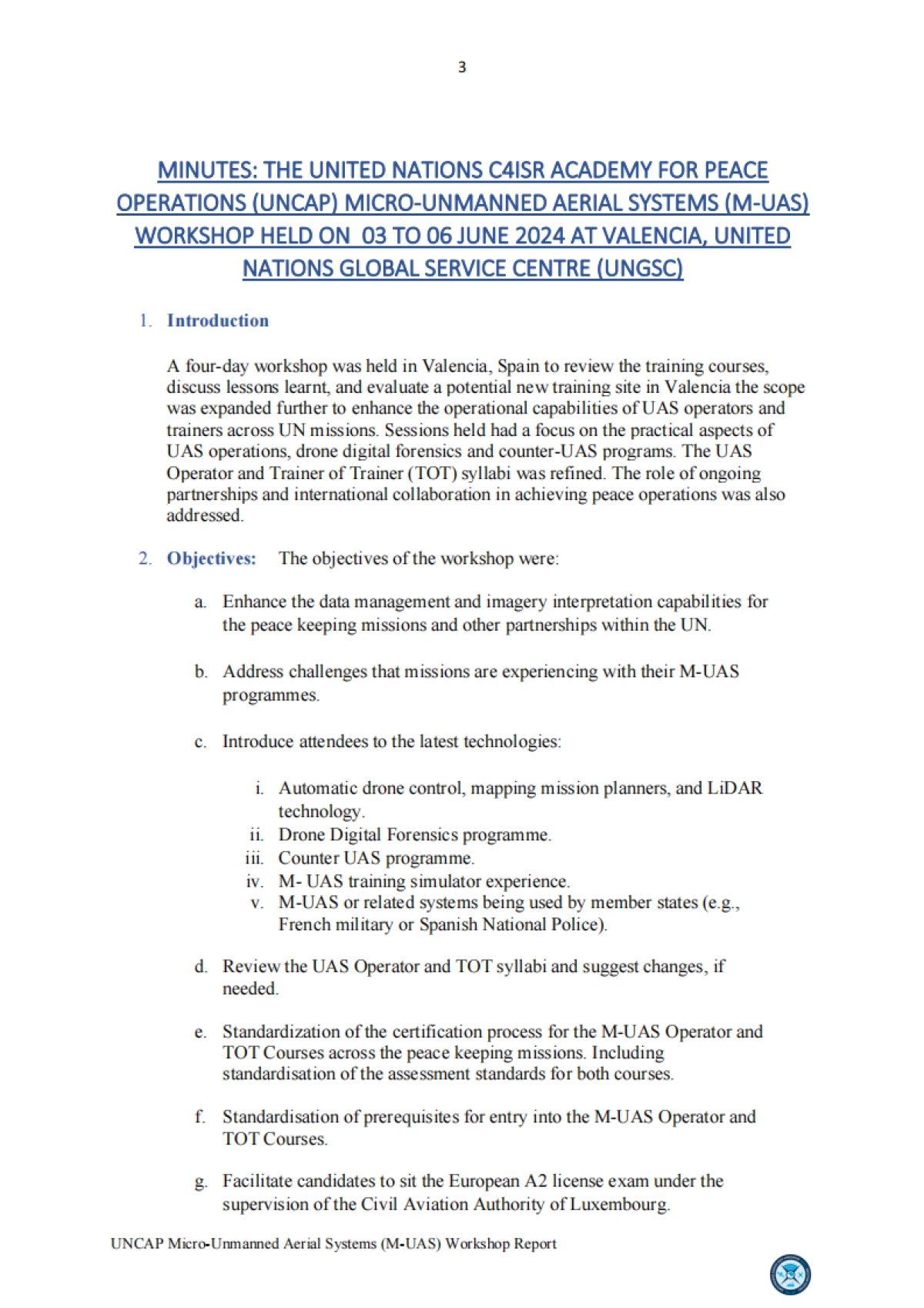 2024微型无人机系统_第3页